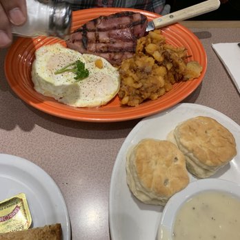 Pantry Restaurant - Breakfast & Brunch Near Me - Santa Fe, New Mexico Pantry Restaurant - Breakfast & Brunch Near Me - Santa Fe, New Mexico