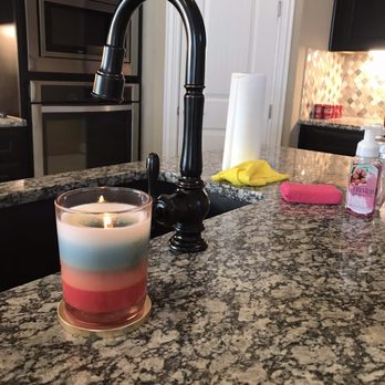 Anchor Plumbing Services - Water Purification Services Near Me - Helotes, Texas Anchor Plumbing Services - Water Purification Services Near Me - Helotes, Texas