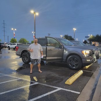 Hacienda Ford - Car Dealers Near Me - Edinburg, Texas Hacienda Ford - Car Dealers Near Me - Edinburg, Texas