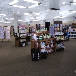 Hallmark Creations