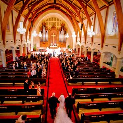 First United Methodist Church of Coral Gables