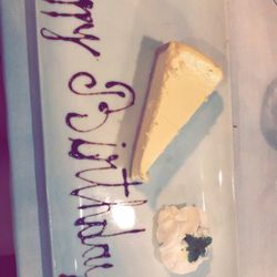Al's Steakhouse