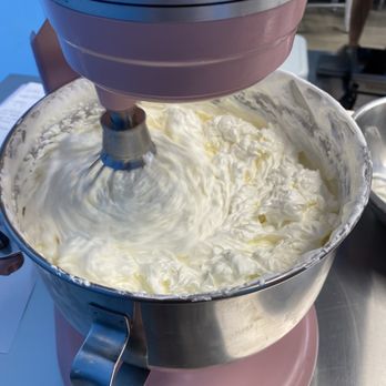 Sofelle Cake Artistry - Cooking Classes Near Me