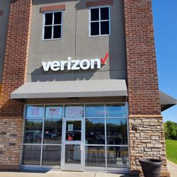 Verizon
