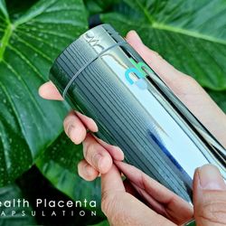 NuHealth Placenta - NuHealth Placenta leads the way with innovating how we process a placenta! Call us today!