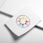 Daniel Warner MD Consultative Medicine