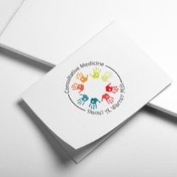 Daniel Warner MD Consultative Medicine