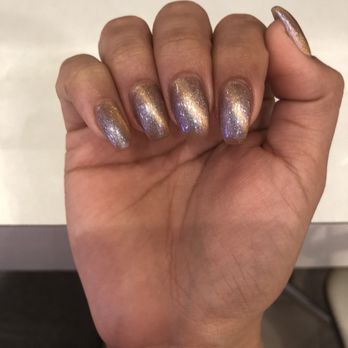 MB Nails & Relaxation Spa - Nail Salons Near Me - Massapequa, New York MB Nails & Relaxation Spa - Nail Salons Near Me - Massapequa, New York
