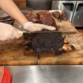 Terry Black's Barbecue - Barbeque Near Me - Austin, Texas Terry Black's Barbecue - Barbeque Near Me - Austin, Texas
