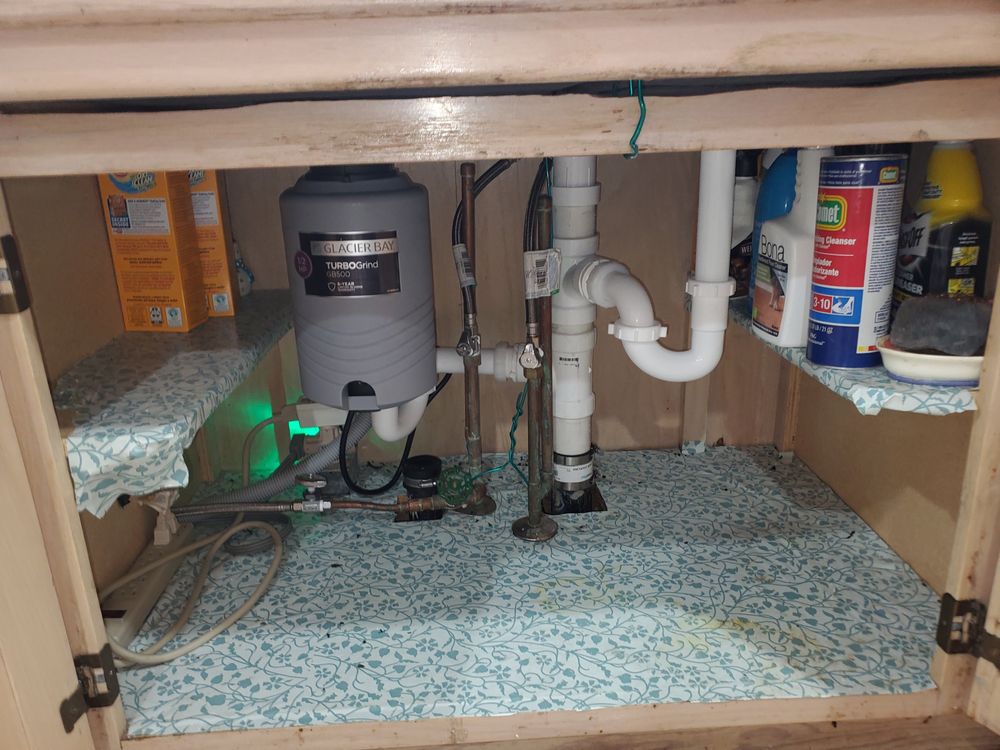 Slide of Premier Plumbing of Kansas City