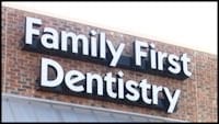 FAMILY FIRST DENTAL CARE Updated August 2025 10 Photos 45 Reviews FAMILY FIRST DENTAL CARE Updated August 2025 10 Photos 45 Reviews