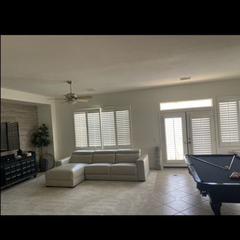 Eco Moving - Movers Near Me - Los Angeles, California