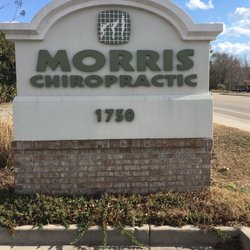 Morris Chiropractic