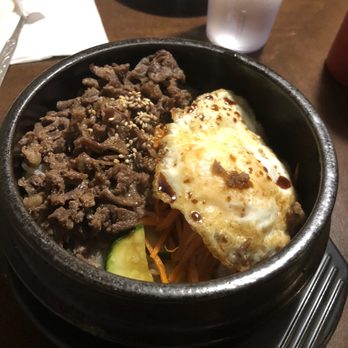 Suda Restaurant - Bibimbap - Korean Near Me - Vernon, British Columbia Suda Restaurant - Bibimbap - Korean Near Me - Vernon, British Columbia