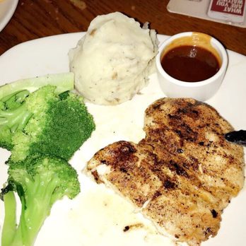 Outback Steakhouse - Steakhouses Near Me - Raleigh, North Carolina Outback Steakhouse - Steakhouses Near Me - Raleigh, North Carolina