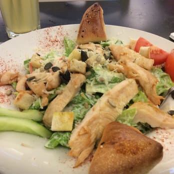 Buster Pasta - Italian Near Me - Frankfurt, HE Buster Pasta - Italian Near Me - Frankfurt, HE