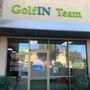 Photo of GolfIN Team