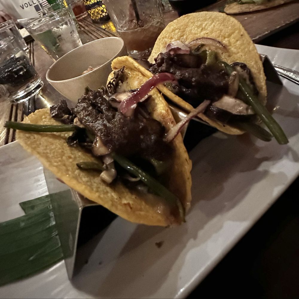 Gabbi's Mexican Kitchen - Mexican Near Me - Orange, California Gabbi's Mexican Kitchen - Mexican Near Me - Orange, California