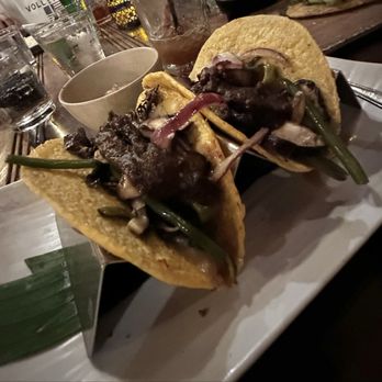 Gabbi's Mexican Kitchen - Mexican Near Me - Orange, California