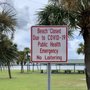 Photo of North beach