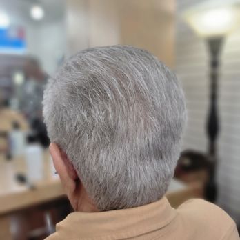 Haircut Express - Barbers Near Me - Los Angeles, California Haircut Express - Barbers Near Me - Los Angeles, California