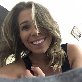 Stubborn Hair - Finished hair - Hair Stylists Near Me - Miami, Florida Stubborn Hair - Finished hair - Hair Stylists Near Me - Miami, Florida