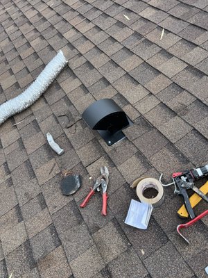 Eros Construction Logo