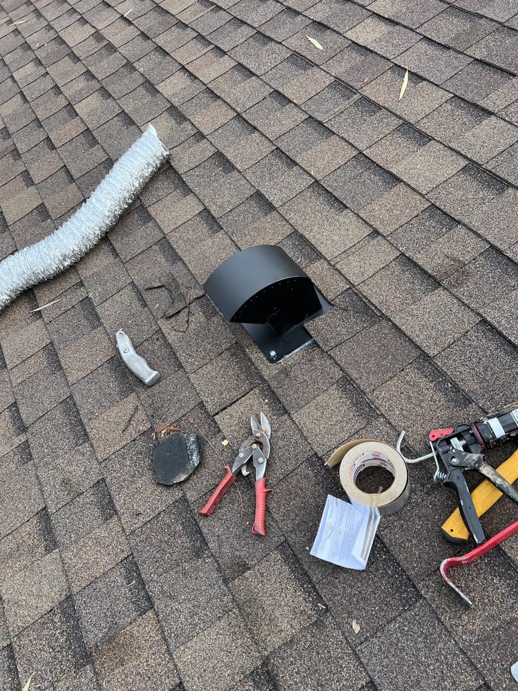 Slide of Eros Construction