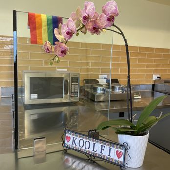 Koolfi Creamery - Ice Cream & Frozen Yogurt Near Me - San Leandro, California Koolfi Creamery - Ice Cream & Frozen Yogurt Near Me - San Leandro, California