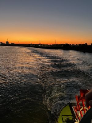 Steamboat NATCHEZ - Official Site by null