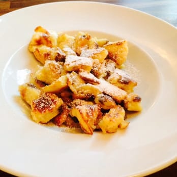 Mittendrin - Kaiserschmarrn - International Near Me - Munich, BY Mittendrin - Kaiserschmarrn - International Near Me - Munich, BY