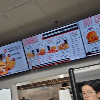 Stupid Wings - Menu, BEST EMPLOYEE - Chicken Wings Near Me - Bakersfield, California Stupid Wings - Menu, BEST EMPLOYEE - Chicken Wings Near Me - Bakersfield, California