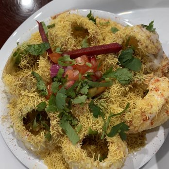 Honest - DAHI PURI - Indian Near Me - Edison, New Jersey Honest - DAHI PURI - Indian Near Me - Edison, New Jersey