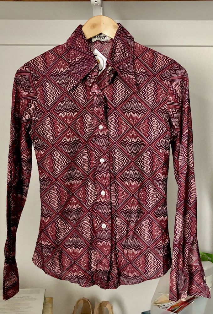 THE TEN PENNY STORE Updated October 2024 46 Photos & 23 Reviews