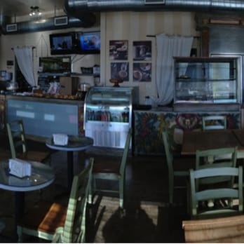 New Buenos Aires - Argentine Near Me - Burbank, California