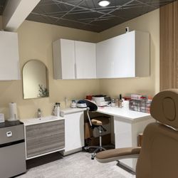 The Real Skin Medical Center