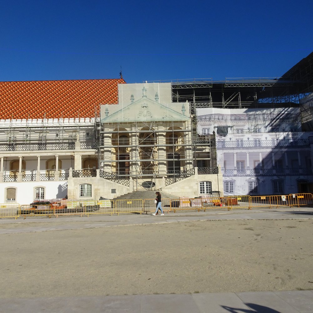 Universidade de Coimbra - Universidade de Coimbra - Colleges & Universities Near Me - Coimbra, 06 Universidade de Coimbra - Universidade de Coimbra - Colleges & Universities Near Me - Coimbra, 06