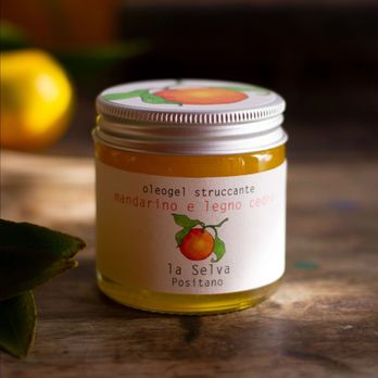 Unlimited Potential - Skin Care Near Me - Guilford, Connecticut Unlimited Potential - Skin Care Near Me - Guilford, Connecticut
