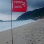 Photo of Camping Clube do Brasil