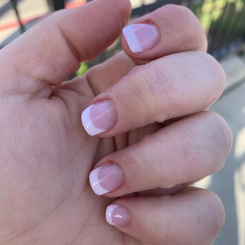Serenity Nails & Spa - Nail Salons Near Me - San Diego, California Serenity Nails & Spa - Nail Salons Near Me - San Diego, California