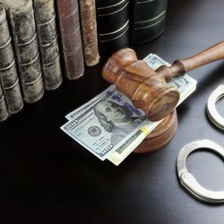 Mike's Bail Bonds