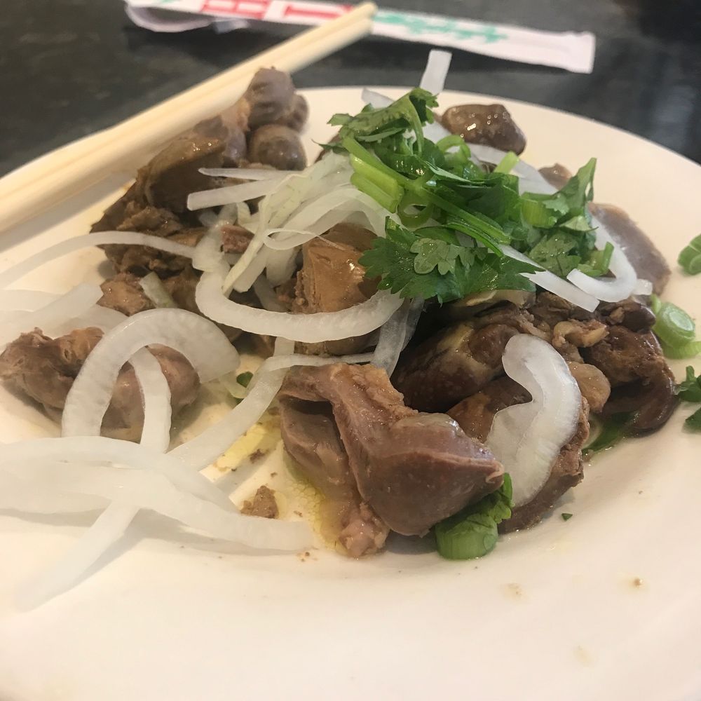 Pho Song Hai - Vietnamese Near Me - Westminster, California Pho Song Hai - Vietnamese Near Me - Westminster, California