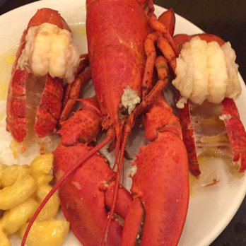 Serrano Buffet - Buffets Near Me - Highland, California Serrano Buffet - Buffets Near Me - Highland, California
