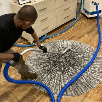 Rapid Response Restoration - Damage Restoration Near Me Rapid Response Restoration - Damage Restoration Near Me