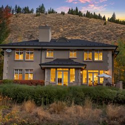 MVP Vacation Homes