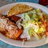 El Rancho Mexican Restaurant gift card