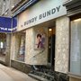 Photo of Bundy Bundy Style IN
