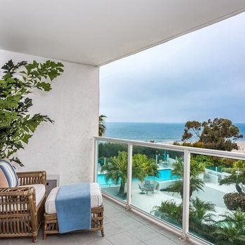 Keybox Properties - Ocean front condo in Santa Monica - Real Estate Services Near Me - Santa Monica, California Keybox Properties - Ocean front condo in Santa Monica - Real Estate Services Near Me - Santa Monica, California