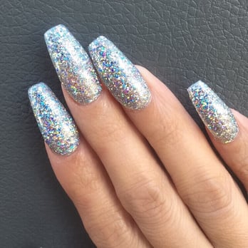 The White Spa Nails - Nail Salons Near Me - Mesa, Arizona The White Spa Nails - Nail Salons Near Me - Mesa, Arizona