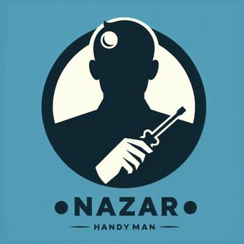 Locksmith Nazar - Keys & Locksmiths Near Me Locksmith Nazar - Keys & Locksmiths Near Me